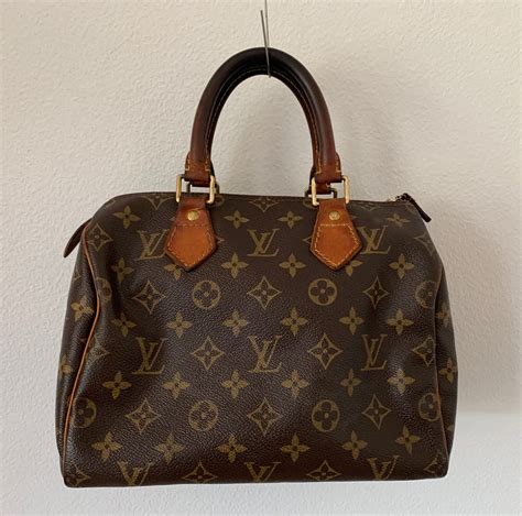 lv bag old model|original Lv bag price.